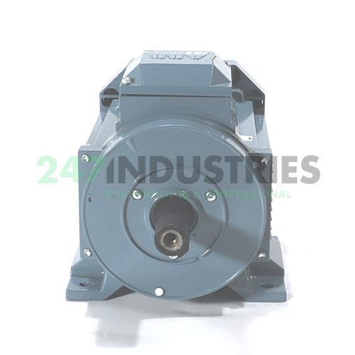 3GAA111212-ASEK1 ABB Image 2