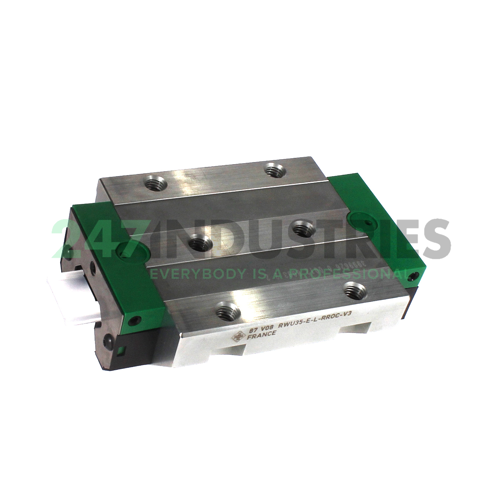 RWU35-E-L-RROC-V3-G2 INA