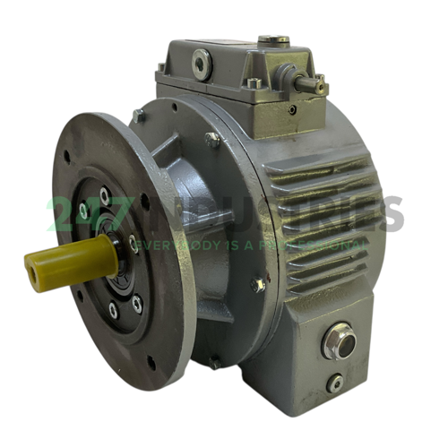 CHV20 Chiaravalli Group Spa