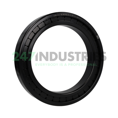 SL182932-B-XL-BR-C3 INA