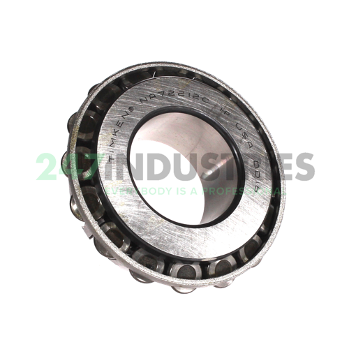 NA72212C Timken Image 2
