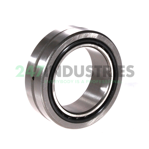 NA4909C3 KFB Clarfeld Image 2