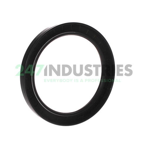 SC92X120X12 NAK Sealing Technologies Image 2