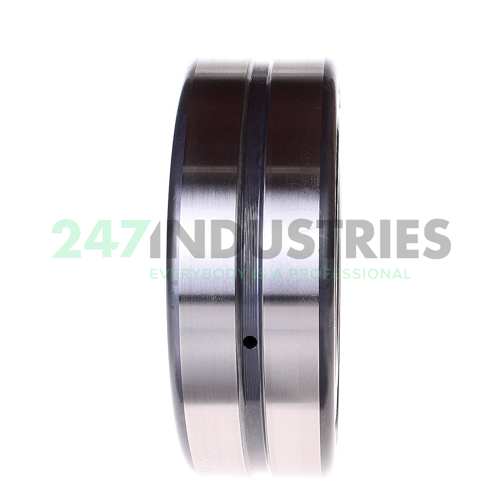 22317-E1-XL-C3 FAG Image 3