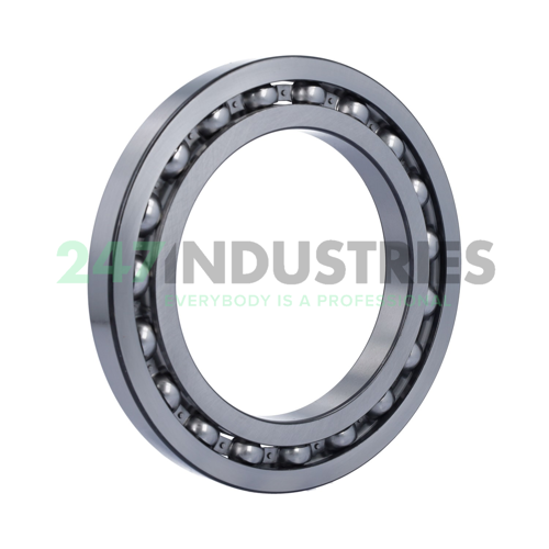 16024 Timken Image 2