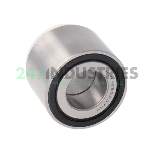 HUB255237KV Neutral Image 2