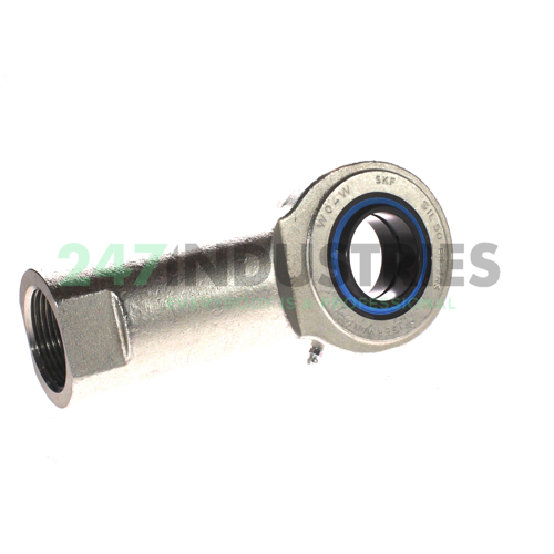 SIL50ES-2RS SKF Image 2