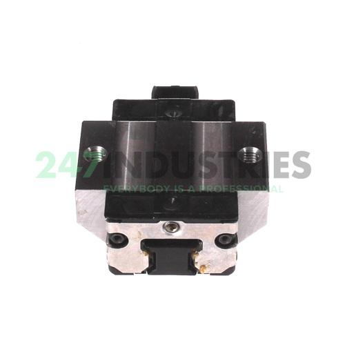 R166129420 Bosch-Rexroth Image 3