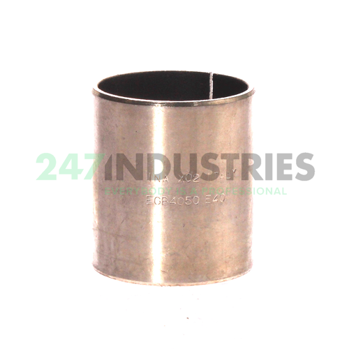 EGB4050-E40-Y INA Image 2