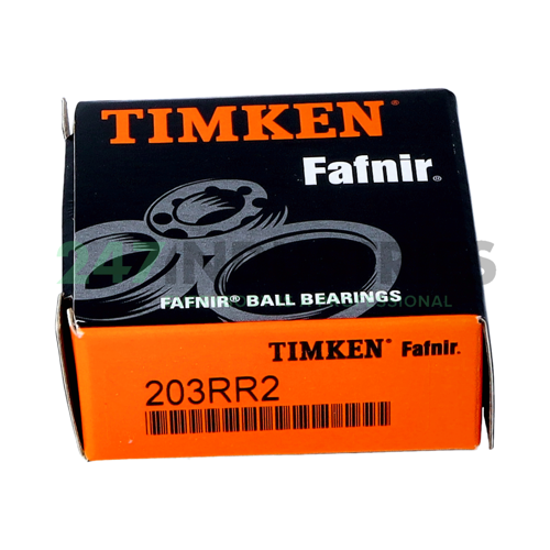 203RR2 Fafnir Image 3
