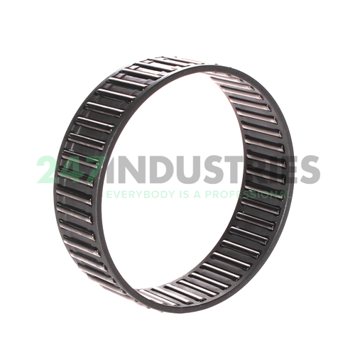 K90X98X30-A/-1-3 INA