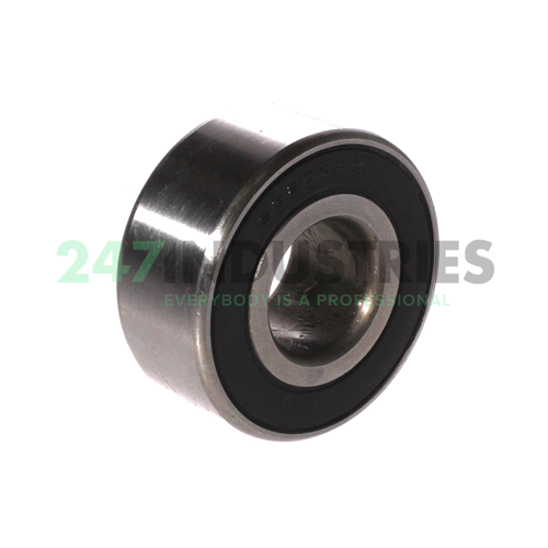 3204B/2RS1/TNG/SS AKN