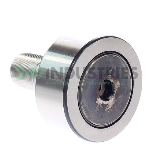 KRV80PPXA INA Image 2