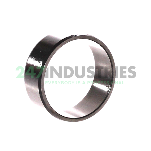 IR40X45X17-EGS INA Image 2