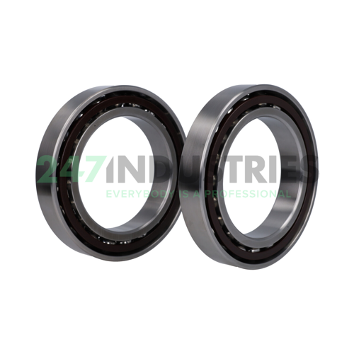 S6211C TB HG GUL 300N GMN Paul Müller Industrie Image 2