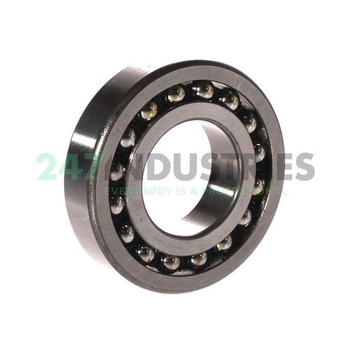 1207K.TV.C3 FAG Image 3