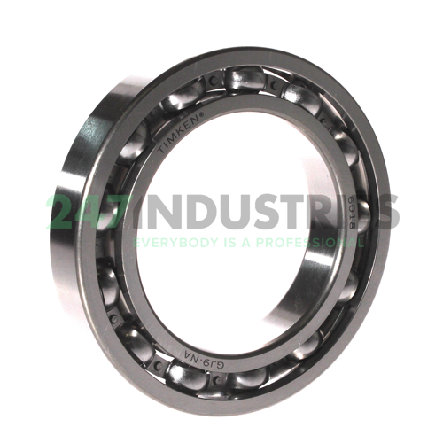 6018 Timken