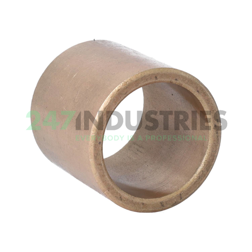 GLI BB405050 AKN Image 2