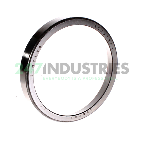 XC2379DA Timken