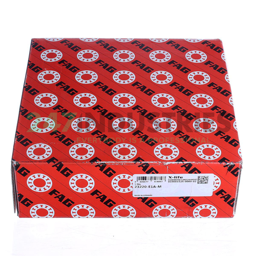 23220-E1A-M FAG Image 6