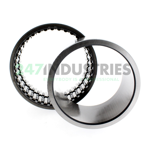 NA6919-ZW-XL INA Image 4