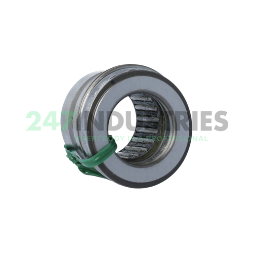 NKX25 INA Image 2