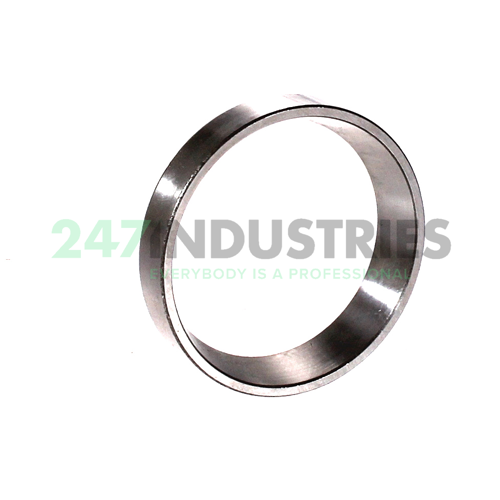 07196 Timken Image 2