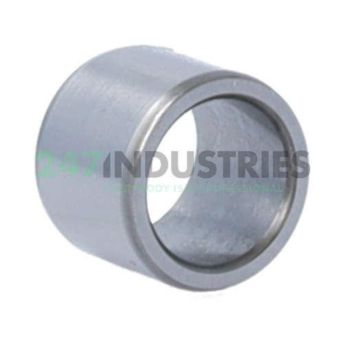 LRT121613 IKO Image 2