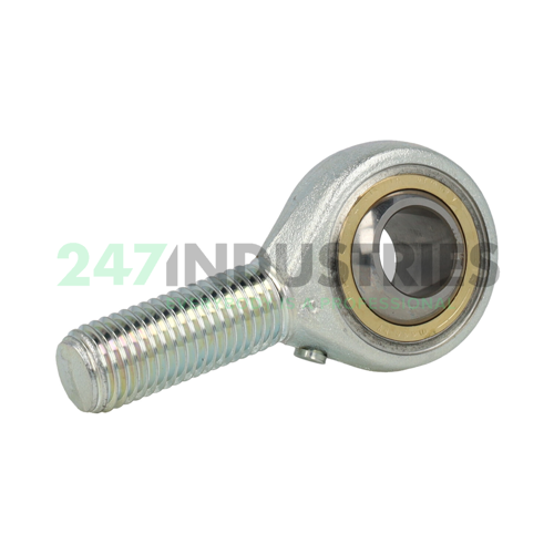 SMLC16 Hirschmann Image 2