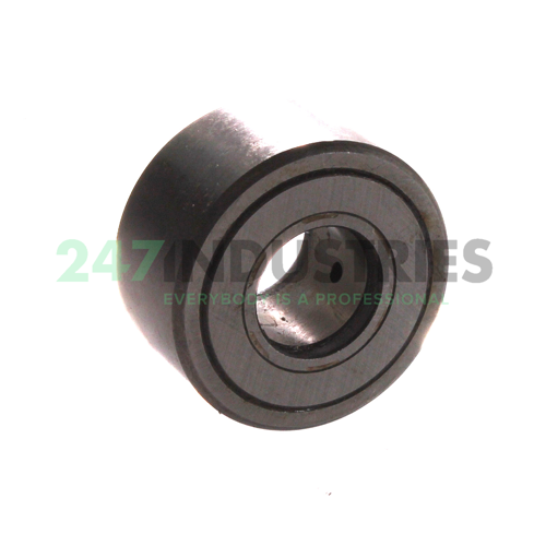 NATV15 San Yun Industrial Co. Ltd. Image 2