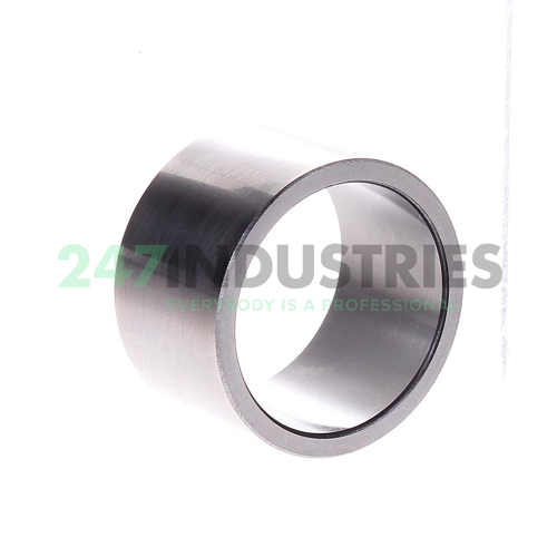 IR25X30X18-IS1-OF INA