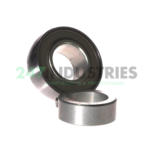 GRAE30-XL-NPP-B INA Image 2