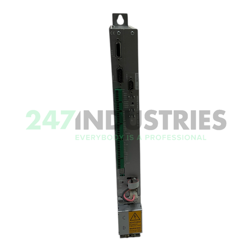 DM4K3301-D Bosch Image 2