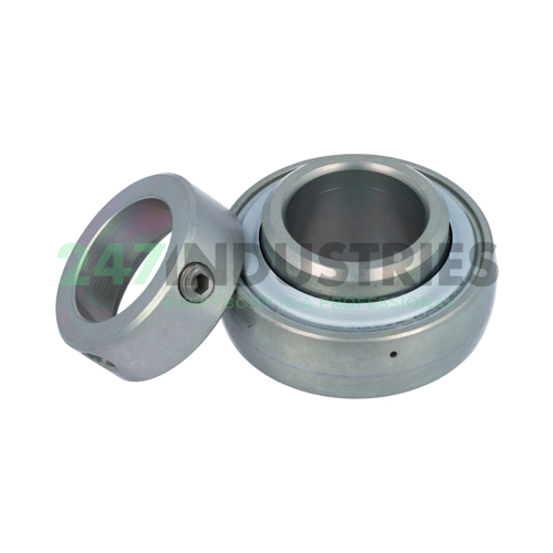 GE30-XL-KRR-B-FA125.5 INA Image 2