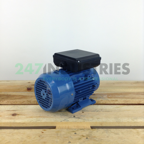 ML90S-4B34 Gibbons Image 3