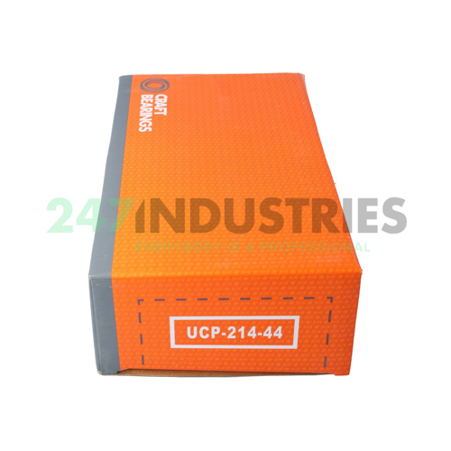 UCP214-44 Craft Image 3