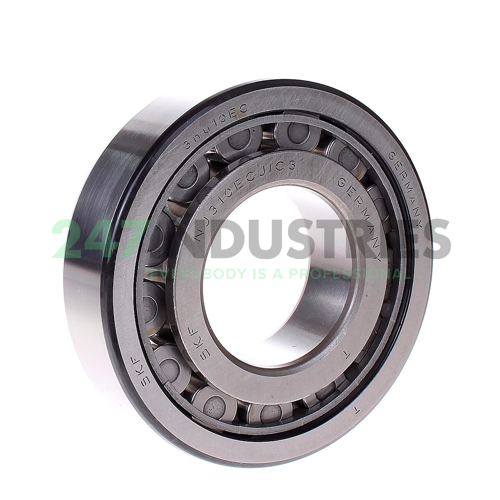NJ310ECJ SKF