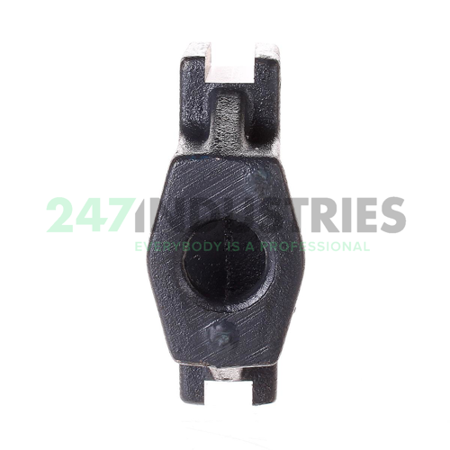 GG.TUE04 INA Image 2