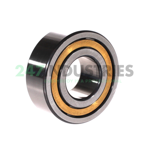 NJ2308-E-XL-M1-C3 FAG Image 2