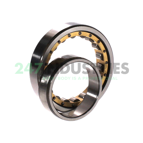 NU1009 M URB Image 3