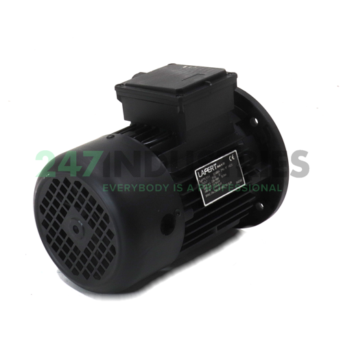 FS71A4B5 Lafert Image 3