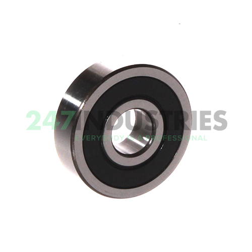 LR608-2RSR-HLC INA Image 2