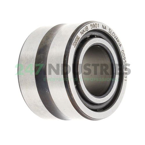 NKIB5901 INA