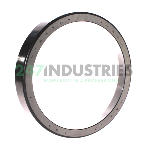 JM822010 Timken