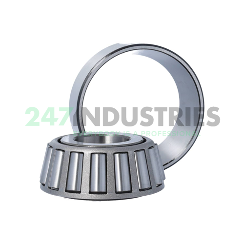 3476/3420 Timken Image 4