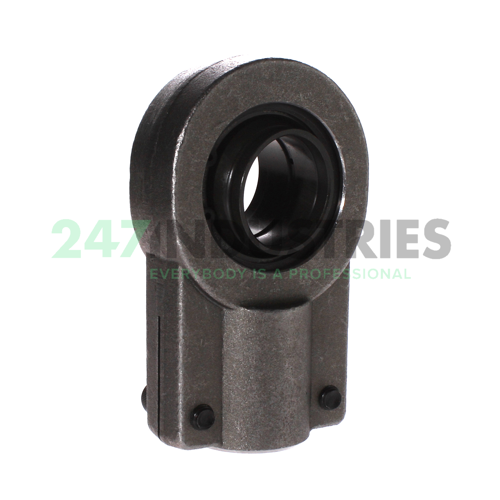 SIQG50ES SKF Image 3