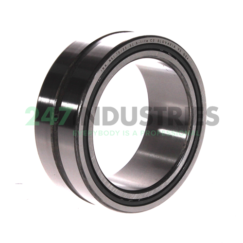 NKI70/35-XL-C3 INA