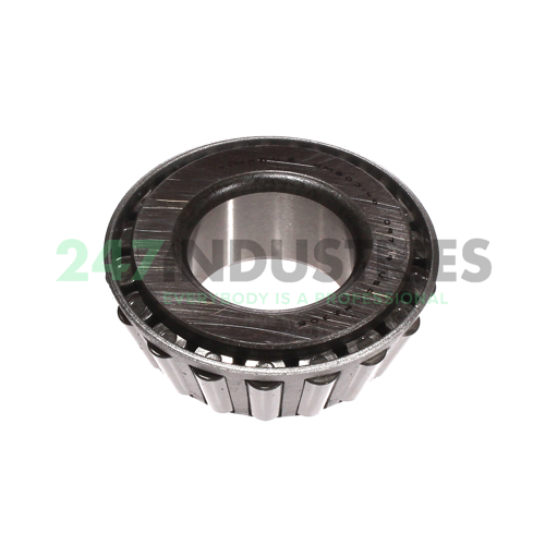 HM803146 Timken Image 2