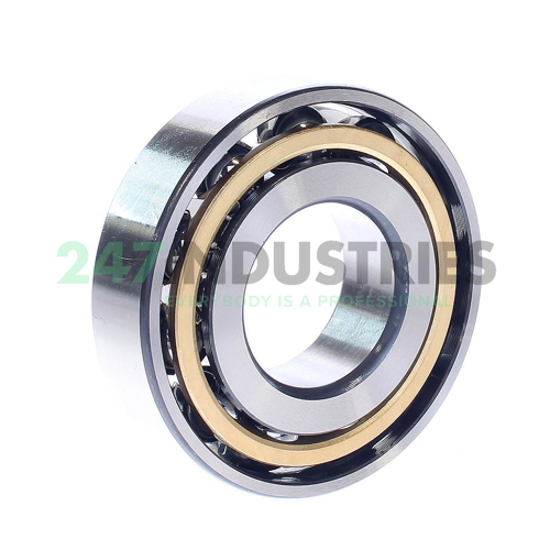 7308B.MP.UA FAG Image 2