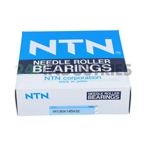 1R130X145X32 NTN Image 3